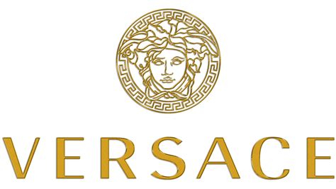 Versaci ® 